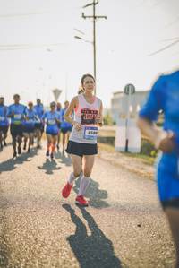 BIB: 6585
                            <button type="button" onclick="openModal(3223102)" class="btn btn-primary btn-sm float-right btn-popup" data-toggle="modal" data-target=".modal-high-quality">
                        <i class="fas fa-shopping-cart"></i> Add to Cart
                    </button>
                                            <button type="button" onclick="isThisMe(3223102, true)" class="btn btn-success btn-sm float-right btn-popup btn-isme hidden" data-toggle="tooltip" data-placement="bottom" title="นี่คือรูปของคุณใช่ไหม คลิกที่นี่เพื่อเอาเข้าอัลบั้ม">
                        <i class="fas fa-plus"></i> Add to album
                    </button>
                    <button type="button" onclick="isThisMe(3223102, false)" class="btn btn-warning btn-sm float-right btn-popup btn-isnotme hidden">
                        <i class="fas fa-ban"></i> Remove from album
                    </button>