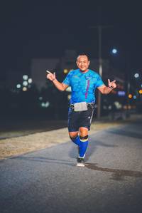 BIB: 
                            <button type="button" onclick="openModal(3337735)" class="btn btn-primary btn-sm float-right btn-popup" data-toggle="modal" data-target=".modal-high-quality">
                        <i class="fas fa-shopping-cart"></i> Add to Cart
                    </button>
                                            <button type="button" onclick="isThisMe(3337735, true)" class="btn btn-success btn-sm float-right btn-popup btn-isme hidden" data-toggle="tooltip" data-placement="bottom" title="นี่คือรูปของคุณใช่ไหม คลิกที่นี่เพื่อเอาเข้าอัลบั้ม">
                        <i class="fas fa-plus"></i> Add to album
                    </button>
                    <button type="button" onclick="isThisMe(3337735, false)" class="btn btn-warning btn-sm float-right btn-popup btn-isnotme hidden">
                        <i class="fas fa-ban"></i> Remove from album
                    </button>