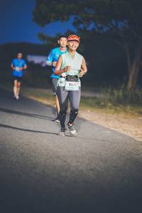 BIB: 601
                            <button type="button" onclick="openModal(3335186)" class="btn btn-primary btn-sm float-right btn-popup" data-toggle="modal" data-target=".modal-high-quality">
                        <i class="fas fa-shopping-cart"></i> Add to Cart
                    </button>
                                            <button type="button" onclick="isThisMe(3335186, true)" class="btn btn-success btn-sm float-right btn-popup btn-isme hidden" data-toggle="tooltip" data-placement="bottom" title="นี่คือรูปของคุณใช่ไหม คลิกที่นี่เพื่อเอาเข้าอัลบั้ม">
                        <i class="fas fa-plus"></i> Add to album
                    </button>
                    <button type="button" onclick="isThisMe(3335186, false)" class="btn btn-warning btn-sm float-right btn-popup btn-isnotme hidden">
                        <i class="fas fa-ban"></i> Remove from album
                    </button>