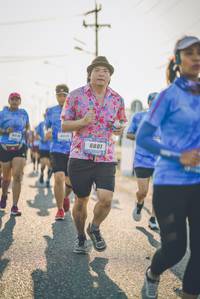 BIB: 6801
                            <button type="button" onclick="openModal(3223690)" class="btn btn-primary btn-sm float-right btn-popup" data-toggle="modal" data-target=".modal-high-quality">
                        <i class="fas fa-shopping-cart"></i> Add to Cart
                    </button>
                                            <button type="button" onclick="isThisMe(3223690, true)" class="btn btn-success btn-sm float-right btn-popup btn-isme hidden" data-toggle="tooltip" data-placement="bottom" title="นี่คือรูปของคุณใช่ไหม คลิกที่นี่เพื่อเอาเข้าอัลบั้ม">
                        <i class="fas fa-plus"></i> Add to album
                    </button>
                    <button type="button" onclick="isThisMe(3223690, false)" class="btn btn-warning btn-sm float-right btn-popup btn-isnotme hidden">
                        <i class="fas fa-ban"></i> Remove from album
                    </button>