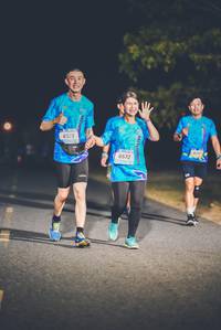 BIB: 573, 6572
                            <button type="button" onclick="openModal(3338708)" class="btn btn-primary btn-sm float-right btn-popup" data-toggle="modal" data-target=".modal-high-quality">
                        <i class="fas fa-shopping-cart"></i> Add to Cart
                    </button>
                                            <button type="button" onclick="isThisMe(3338708, true)" class="btn btn-success btn-sm float-right btn-popup btn-isme hidden" data-toggle="tooltip" data-placement="bottom" title="นี่คือรูปของคุณใช่ไหม คลิกที่นี่เพื่อเอาเข้าอัลบั้ม">
                        <i class="fas fa-plus"></i> Add to album
                    </button>
                    <button type="button" onclick="isThisMe(3338708, false)" class="btn btn-warning btn-sm float-right btn-popup btn-isnotme hidden">
                        <i class="fas fa-ban"></i> Remove from album
                    </button>