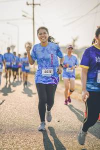 BIB: 
                            <button type="button" onclick="openModal(3224476)" class="btn btn-primary btn-sm float-right btn-popup" data-toggle="modal" data-target=".modal-high-quality">
                        <i class="fas fa-shopping-cart"></i> Add to Cart
                    </button>
                                            <button type="button" onclick="isThisMe(3224476, true)" class="btn btn-success btn-sm float-right btn-popup btn-isme hidden" data-toggle="tooltip" data-placement="bottom" title="นี่คือรูปของคุณใช่ไหม คลิกที่นี่เพื่อเอาเข้าอัลบั้ม">
                        <i class="fas fa-plus"></i> Add to album
                    </button>
                    <button type="button" onclick="isThisMe(3224476, false)" class="btn btn-warning btn-sm float-right btn-popup btn-isnotme hidden">
                        <i class="fas fa-ban"></i> Remove from album
                    </button>