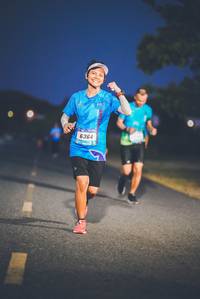 BIB: 6364
                            <button type="button" onclick="openModal(3335347)" class="btn btn-primary btn-sm float-right btn-popup" data-toggle="modal" data-target=".modal-high-quality">
                        <i class="fas fa-shopping-cart"></i> Add to Cart
                    </button>
                                            <button type="button" onclick="isThisMe(3335347, true)" class="btn btn-success btn-sm float-right btn-popup btn-isme hidden" data-toggle="tooltip" data-placement="bottom" title="นี่คือรูปของคุณใช่ไหม คลิกที่นี่เพื่อเอาเข้าอัลบั้ม">
                        <i class="fas fa-plus"></i> Add to album
                    </button>
                    <button type="button" onclick="isThisMe(3335347, false)" class="btn btn-warning btn-sm float-right btn-popup btn-isnotme hidden">
                        <i class="fas fa-ban"></i> Remove from album
                    </button>