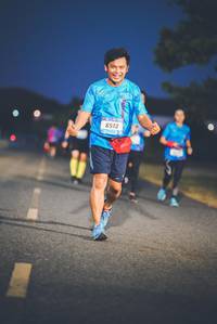 BIB: 6513
                            <button type="button" onclick="openModal(3335247)" class="btn btn-primary btn-sm float-right btn-popup" data-toggle="modal" data-target=".modal-high-quality">
                        <i class="fas fa-shopping-cart"></i> Add to Cart
                    </button>
                                            <button type="button" onclick="isThisMe(3335247, true)" class="btn btn-success btn-sm float-right btn-popup btn-isme hidden" data-toggle="tooltip" data-placement="bottom" title="นี่คือรูปของคุณใช่ไหม คลิกที่นี่เพื่อเอาเข้าอัลบั้ม">
                        <i class="fas fa-plus"></i> Add to album
                    </button>
                    <button type="button" onclick="isThisMe(3335247, false)" class="btn btn-warning btn-sm float-right btn-popup btn-isnotme hidden">
                        <i class="fas fa-ban"></i> Remove from album
                    </button>