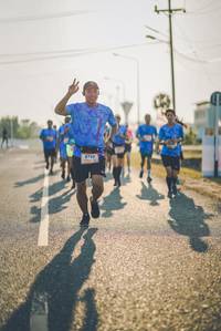 BIB: 
                            <button type="button" onclick="openModal(3236778)" class="btn btn-primary btn-sm float-right btn-popup" data-toggle="modal" data-target=".modal-high-quality">
                        <i class="fas fa-shopping-cart"></i> Add to Cart
                    </button>
                                            <button type="button" onclick="isThisMe(3236778, true)" class="btn btn-success btn-sm float-right btn-popup btn-isme hidden" data-toggle="tooltip" data-placement="bottom" title="นี่คือรูปของคุณใช่ไหม คลิกที่นี่เพื่อเอาเข้าอัลบั้ม">
                        <i class="fas fa-plus"></i> Add to album
                    </button>
                    <button type="button" onclick="isThisMe(3236778, false)" class="btn btn-warning btn-sm float-right btn-popup btn-isnotme hidden">
                        <i class="fas fa-ban"></i> Remove from album
                    </button>