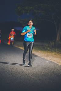 BIB: 6183
                            <button type="button" onclick="openModal(3335720)" class="btn btn-primary btn-sm float-right btn-popup" data-toggle="modal" data-target=".modal-high-quality">
                        <i class="fas fa-shopping-cart"></i> Add to Cart
                    </button>
                                            <button type="button" onclick="isThisMe(3335720, true)" class="btn btn-success btn-sm float-right btn-popup btn-isme hidden" data-toggle="tooltip" data-placement="bottom" title="นี่คือรูปของคุณใช่ไหม คลิกที่นี่เพื่อเอาเข้าอัลบั้ม">
                        <i class="fas fa-plus"></i> Add to album
                    </button>
                    <button type="button" onclick="isThisMe(3335720, false)" class="btn btn-warning btn-sm float-right btn-popup btn-isnotme hidden">
                        <i class="fas fa-ban"></i> Remove from album
                    </button>