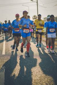 BIB: 8579, 8448
                            <button type="button" onclick="openModal(3280627)" class="btn btn-primary btn-sm float-right btn-popup" data-toggle="modal" data-target=".modal-high-quality">
                        <i class="fas fa-shopping-cart"></i> Add to Cart
                    </button>
                                            <button type="button" onclick="isThisMe(3280627, true)" class="btn btn-success btn-sm float-right btn-popup btn-isme hidden" data-toggle="tooltip" data-placement="bottom" title="นี่คือรูปของคุณใช่ไหม คลิกที่นี่เพื่อเอาเข้าอัลบั้ม">
                        <i class="fas fa-plus"></i> Add to album
                    </button>
                    <button type="button" onclick="isThisMe(3280627, false)" class="btn btn-warning btn-sm float-right btn-popup btn-isnotme hidden">
                        <i class="fas fa-ban"></i> Remove from album
                    </button>