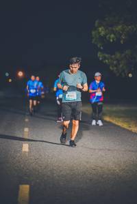 BIB: 654
                            <button type="button" onclick="openModal(3337132)" class="btn btn-primary btn-sm float-right btn-popup" data-toggle="modal" data-target=".modal-high-quality">
                        <i class="fas fa-shopping-cart"></i> Add to Cart
                    </button>
                                            <button type="button" onclick="isThisMe(3337132, true)" class="btn btn-success btn-sm float-right btn-popup btn-isme hidden" data-toggle="tooltip" data-placement="bottom" title="นี่คือรูปของคุณใช่ไหม คลิกที่นี่เพื่อเอาเข้าอัลบั้ม">
                        <i class="fas fa-plus"></i> Add to album
                    </button>
                    <button type="button" onclick="isThisMe(3337132, false)" class="btn btn-warning btn-sm float-right btn-popup btn-isnotme hidden">
                        <i class="fas fa-ban"></i> Remove from album
                    </button>