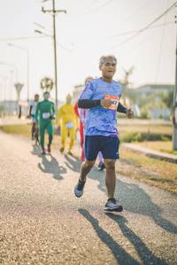 BIB: 
                            <button type="button" onclick="openModal(3232270)" class="btn btn-primary btn-sm float-right btn-popup" data-toggle="modal" data-target=".modal-high-quality">
                        <i class="fas fa-shopping-cart"></i> Add to Cart
                    </button>
                                            <button type="button" onclick="isThisMe(3232270, true)" class="btn btn-success btn-sm float-right btn-popup btn-isme hidden" data-toggle="tooltip" data-placement="bottom" title="นี่คือรูปของคุณใช่ไหม คลิกที่นี่เพื่อเอาเข้าอัลบั้ม">
                        <i class="fas fa-plus"></i> Add to album
                    </button>
                    <button type="button" onclick="isThisMe(3232270, false)" class="btn btn-warning btn-sm float-right btn-popup btn-isnotme hidden">
                        <i class="fas fa-ban"></i> Remove from album
                    </button>