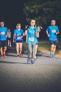 BIB: 7251
                            <button type="button" onclick="openModal(3338592)" class="btn btn-primary btn-sm float-right btn-popup" data-toggle="modal" data-target=".modal-high-quality">
                        <i class="fas fa-shopping-cart"></i> Add to Cart
                    </button>
                                            <button type="button" onclick="isThisMe(3338592, true)" class="btn btn-success btn-sm float-right btn-popup btn-isme hidden" data-toggle="tooltip" data-placement="bottom" title="นี่คือรูปของคุณใช่ไหม คลิกที่นี่เพื่อเอาเข้าอัลบั้ม">
                        <i class="fas fa-plus"></i> Add to album
                    </button>
                    <button type="button" onclick="isThisMe(3338592, false)" class="btn btn-warning btn-sm float-right btn-popup btn-isnotme hidden">
                        <i class="fas fa-ban"></i> Remove from album
                    </button>