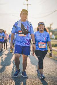 BIB: 8871
                            <button type="button" onclick="openModal(3293468)" class="btn btn-primary btn-sm float-right btn-popup" data-toggle="modal" data-target=".modal-high-quality">
                        <i class="fas fa-shopping-cart"></i> Add to Cart
                    </button>
                                            <button type="button" onclick="isThisMe(3293468, true)" class="btn btn-success btn-sm float-right btn-popup btn-isme hidden" data-toggle="tooltip" data-placement="bottom" title="นี่คือรูปของคุณใช่ไหม คลิกที่นี่เพื่อเอาเข้าอัลบั้ม">
                        <i class="fas fa-plus"></i> Add to album
                    </button>
                    <button type="button" onclick="isThisMe(3293468, false)" class="btn btn-warning btn-sm float-right btn-popup btn-isnotme hidden">
                        <i class="fas fa-ban"></i> Remove from album
                    </button>