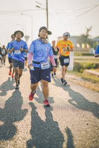 BIB: 6550
                            <button type="button" onclick="openModal(3229895)" class="btn btn-primary btn-sm float-right btn-popup" data-toggle="modal" data-target=".modal-high-quality">
                        <i class="fas fa-shopping-cart"></i> Add to Cart
                    </button>
                                            <button type="button" onclick="isThisMe(3229895, true)" class="btn btn-success btn-sm float-right btn-popup btn-isme hidden" data-toggle="tooltip" data-placement="bottom" title="นี่คือรูปของคุณใช่ไหม คลิกที่นี่เพื่อเอาเข้าอัลบั้ม">
                        <i class="fas fa-plus"></i> Add to album
                    </button>
                    <button type="button" onclick="isThisMe(3229895, false)" class="btn btn-warning btn-sm float-right btn-popup btn-isnotme hidden">
                        <i class="fas fa-ban"></i> Remove from album
                    </button>