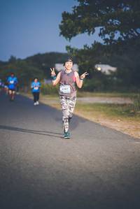 BIB: 6367
                            <button type="button" onclick="openModal(3332520)" class="btn btn-primary btn-sm float-right btn-popup" data-toggle="modal" data-target=".modal-high-quality">
                        <i class="fas fa-shopping-cart"></i> Add to Cart
                    </button>
                                            <button type="button" onclick="isThisMe(3332520, true)" class="btn btn-success btn-sm float-right btn-popup btn-isme hidden" data-toggle="tooltip" data-placement="bottom" title="นี่คือรูปของคุณใช่ไหม คลิกที่นี่เพื่อเอาเข้าอัลบั้ม">
                        <i class="fas fa-plus"></i> Add to album
                    </button>
                    <button type="button" onclick="isThisMe(3332520, false)" class="btn btn-warning btn-sm float-right btn-popup btn-isnotme hidden">
                        <i class="fas fa-ban"></i> Remove from album
                    </button>