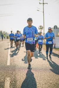 BIB: 6390
                            <button type="button" onclick="openModal(3213688)" class="btn btn-primary btn-sm float-right btn-popup" data-toggle="modal" data-target=".modal-high-quality">
                        <i class="fas fa-shopping-cart"></i> Add to Cart
                    </button>
                                            <button type="button" onclick="isThisMe(3213688, true)" class="btn btn-success btn-sm float-right btn-popup btn-isme hidden" data-toggle="tooltip" data-placement="bottom" title="นี่คือรูปของคุณใช่ไหม คลิกที่นี่เพื่อเอาเข้าอัลบั้ม">
                        <i class="fas fa-plus"></i> Add to album
                    </button>
                    <button type="button" onclick="isThisMe(3213688, false)" class="btn btn-warning btn-sm float-right btn-popup btn-isnotme hidden">
                        <i class="fas fa-ban"></i> Remove from album
                    </button>