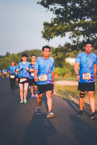 BIB: 8523, 9005
                            <button type="button" onclick="openModal(3298932)" class="btn btn-primary btn-sm float-right btn-popup" data-toggle="modal" data-target=".modal-high-quality">
                        <i class="fas fa-shopping-cart"></i> Add to Cart
                    </button>
                                            <button type="button" onclick="isThisMe(3298932, true)" class="btn btn-success btn-sm float-right btn-popup btn-isme hidden" data-toggle="tooltip" data-placement="bottom" title="นี่คือรูปของคุณใช่ไหม คลิกที่นี่เพื่อเอาเข้าอัลบั้ม">
                        <i class="fas fa-plus"></i> Add to album
                    </button>
                    <button type="button" onclick="isThisMe(3298932, false)" class="btn btn-warning btn-sm float-right btn-popup btn-isnotme hidden">
                        <i class="fas fa-ban"></i> Remove from album
                    </button>