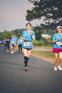 BIB: 8417, 8421
                            <button type="button" onclick="openModal(3331057)" class="btn btn-primary btn-sm float-right btn-popup" data-toggle="modal" data-target=".modal-high-quality">
                        <i class="fas fa-shopping-cart"></i> Add to Cart
                    </button>
                                            <button type="button" onclick="isThisMe(3331057, true)" class="btn btn-success btn-sm float-right btn-popup btn-isme hidden" data-toggle="tooltip" data-placement="bottom" title="นี่คือรูปของคุณใช่ไหม คลิกที่นี่เพื่อเอาเข้าอัลบั้ม">
                        <i class="fas fa-plus"></i> Add to album
                    </button>
                    <button type="button" onclick="isThisMe(3331057, false)" class="btn btn-warning btn-sm float-right btn-popup btn-isnotme hidden">
                        <i class="fas fa-ban"></i> Remove from album
                    </button>