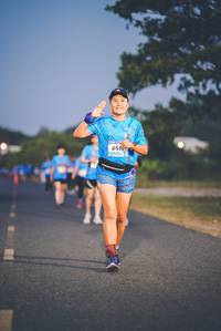 BIB: 
                            <button type="button" onclick="openModal(3332333)" class="btn btn-primary btn-sm float-right btn-popup" data-toggle="modal" data-target=".modal-high-quality">
                        <i class="fas fa-shopping-cart"></i> Add to Cart
                    </button>
                                            <button type="button" onclick="isThisMe(3332333, true)" class="btn btn-success btn-sm float-right btn-popup btn-isme hidden" data-toggle="tooltip" data-placement="bottom" title="นี่คือรูปของคุณใช่ไหม คลิกที่นี่เพื่อเอาเข้าอัลบั้ม">
                        <i class="fas fa-plus"></i> Add to album
                    </button>
                    <button type="button" onclick="isThisMe(3332333, false)" class="btn btn-warning btn-sm float-right btn-popup btn-isnotme hidden">
                        <i class="fas fa-ban"></i> Remove from album
                    </button>