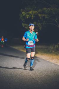 BIB: 7235
                            <button type="button" onclick="openModal(3338508)" class="btn btn-primary btn-sm float-right btn-popup" data-toggle="modal" data-target=".modal-high-quality">
                        <i class="fas fa-shopping-cart"></i> Add to Cart
                    </button>
                                            <button type="button" onclick="isThisMe(3338508, true)" class="btn btn-success btn-sm float-right btn-popup btn-isme hidden" data-toggle="tooltip" data-placement="bottom" title="นี่คือรูปของคุณใช่ไหม คลิกที่นี่เพื่อเอาเข้าอัลบั้ม">
                        <i class="fas fa-plus"></i> Add to album
                    </button>
                    <button type="button" onclick="isThisMe(3338508, false)" class="btn btn-warning btn-sm float-right btn-popup btn-isnotme hidden">
                        <i class="fas fa-ban"></i> Remove from album
                    </button>