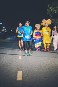 BIB: 8623
                            <button type="button" onclick="openModal(3338011)" class="btn btn-primary btn-sm float-right btn-popup" data-toggle="modal" data-target=".modal-high-quality">
                        <i class="fas fa-shopping-cart"></i> Add to Cart
                    </button>
                                            <button type="button" onclick="isThisMe(3338011, true)" class="btn btn-success btn-sm float-right btn-popup btn-isme hidden" data-toggle="tooltip" data-placement="bottom" title="นี่คือรูปของคุณใช่ไหม คลิกที่นี่เพื่อเอาเข้าอัลบั้ม">
                        <i class="fas fa-plus"></i> Add to album
                    </button>
                    <button type="button" onclick="isThisMe(3338011, false)" class="btn btn-warning btn-sm float-right btn-popup btn-isnotme hidden">
                        <i class="fas fa-ban"></i> Remove from album
                    </button>