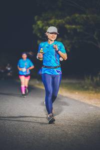 BIB: 
                            <button type="button" onclick="openModal(3337801)" class="btn btn-primary btn-sm float-right btn-popup" data-toggle="modal" data-target=".modal-high-quality">
                        <i class="fas fa-shopping-cart"></i> Add to Cart
                    </button>
                                            <button type="button" onclick="isThisMe(3337801, true)" class="btn btn-success btn-sm float-right btn-popup btn-isme hidden" data-toggle="tooltip" data-placement="bottom" title="นี่คือรูปของคุณใช่ไหม คลิกที่นี่เพื่อเอาเข้าอัลบั้ม">
                        <i class="fas fa-plus"></i> Add to album
                    </button>
                    <button type="button" onclick="isThisMe(3337801, false)" class="btn btn-warning btn-sm float-right btn-popup btn-isnotme hidden">
                        <i class="fas fa-ban"></i> Remove from album
                    </button>