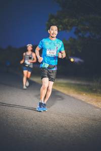 BIB: 
                            <button type="button" onclick="openModal(3335423)" class="btn btn-primary btn-sm float-right btn-popup" data-toggle="modal" data-target=".modal-high-quality">
                        <i class="fas fa-shopping-cart"></i> Add to Cart
                    </button>
                                            <button type="button" onclick="isThisMe(3335423, true)" class="btn btn-success btn-sm float-right btn-popup btn-isme hidden" data-toggle="tooltip" data-placement="bottom" title="นี่คือรูปของคุณใช่ไหม คลิกที่นี่เพื่อเอาเข้าอัลบั้ม">
                        <i class="fas fa-plus"></i> Add to album
                    </button>
                    <button type="button" onclick="isThisMe(3335423, false)" class="btn btn-warning btn-sm float-right btn-popup btn-isnotme hidden">
                        <i class="fas fa-ban"></i> Remove from album
                    </button>