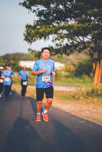 BIB: 8763
                            <button type="button" onclick="openModal(3300009)" class="btn btn-primary btn-sm float-right btn-popup" data-toggle="modal" data-target=".modal-high-quality">
                        <i class="fas fa-shopping-cart"></i> Add to Cart
                    </button>
                                            <button type="button" onclick="isThisMe(3300009, true)" class="btn btn-success btn-sm float-right btn-popup btn-isme hidden" data-toggle="tooltip" data-placement="bottom" title="นี่คือรูปของคุณใช่ไหม คลิกที่นี่เพื่อเอาเข้าอัลบั้ม">
                        <i class="fas fa-plus"></i> Add to album
                    </button>
                    <button type="button" onclick="isThisMe(3300009, false)" class="btn btn-warning btn-sm float-right btn-popup btn-isnotme hidden">
                        <i class="fas fa-ban"></i> Remove from album
                    </button>