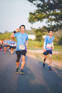 BIB: 9247
                            <button type="button" onclick="openModal(3304844)" class="btn btn-primary btn-sm float-right btn-popup" data-toggle="modal" data-target=".modal-high-quality">
                        <i class="fas fa-shopping-cart"></i> Add to Cart
                    </button>
                                            <button type="button" onclick="isThisMe(3304844, true)" class="btn btn-success btn-sm float-right btn-popup btn-isme hidden" data-toggle="tooltip" data-placement="bottom" title="นี่คือรูปของคุณใช่ไหม คลิกที่นี่เพื่อเอาเข้าอัลบั้ม">
                        <i class="fas fa-plus"></i> Add to album
                    </button>
                    <button type="button" onclick="isThisMe(3304844, false)" class="btn btn-warning btn-sm float-right btn-popup btn-isnotme hidden">
                        <i class="fas fa-ban"></i> Remove from album
                    </button>