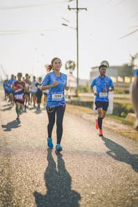 BIB: 7234
                            <button type="button" onclick="openModal(3159991)" class="btn btn-primary btn-sm float-right btn-popup" data-toggle="modal" data-target=".modal-high-quality">
                        <i class="fas fa-shopping-cart"></i> Add to Cart
                    </button>
                                            <button type="button" onclick="isThisMe(3159991, true)" class="btn btn-success btn-sm float-right btn-popup btn-isme hidden" data-toggle="tooltip" data-placement="bottom" title="นี่คือรูปของคุณใช่ไหม คลิกที่นี่เพื่อเอาเข้าอัลบั้ม">
                        <i class="fas fa-plus"></i> Add to album
                    </button>
                    <button type="button" onclick="isThisMe(3159991, false)" class="btn btn-warning btn-sm float-right btn-popup btn-isnotme hidden">
                        <i class="fas fa-ban"></i> Remove from album
                    </button>