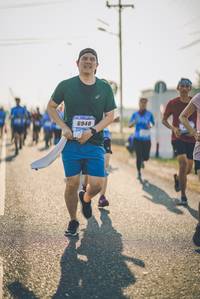 BIB: 6948
                            <button type="button" onclick="openModal(3163984)" class="btn btn-primary btn-sm float-right btn-popup" data-toggle="modal" data-target=".modal-high-quality">
                        <i class="fas fa-shopping-cart"></i> Add to Cart
                    </button>
                                            <button type="button" onclick="isThisMe(3163984, true)" class="btn btn-success btn-sm float-right btn-popup btn-isme hidden" data-toggle="tooltip" data-placement="bottom" title="นี่คือรูปของคุณใช่ไหม คลิกที่นี่เพื่อเอาเข้าอัลบั้ม">
                        <i class="fas fa-plus"></i> Add to album
                    </button>
                    <button type="button" onclick="isThisMe(3163984, false)" class="btn btn-warning btn-sm float-right btn-popup btn-isnotme hidden">
                        <i class="fas fa-ban"></i> Remove from album
                    </button>