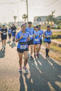 BIB: 6269
                            <button type="button" onclick="openModal(3230048)" class="btn btn-primary btn-sm float-right btn-popup" data-toggle="modal" data-target=".modal-high-quality">
                        <i class="fas fa-shopping-cart"></i> Add to Cart
                    </button>
                                            <button type="button" onclick="isThisMe(3230048, true)" class="btn btn-success btn-sm float-right btn-popup btn-isme hidden" data-toggle="tooltip" data-placement="bottom" title="นี่คือรูปของคุณใช่ไหม คลิกที่นี่เพื่อเอาเข้าอัลบั้ม">
                        <i class="fas fa-plus"></i> Add to album
                    </button>
                    <button type="button" onclick="isThisMe(3230048, false)" class="btn btn-warning btn-sm float-right btn-popup btn-isnotme hidden">
                        <i class="fas fa-ban"></i> Remove from album
                    </button>