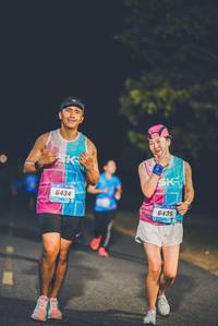 BIB: 6434, 6435
                            <button type="button" onclick="openModal(3338043)" class="btn btn-primary btn-sm float-right btn-popup" data-toggle="modal" data-target=".modal-high-quality">
                        <i class="fas fa-shopping-cart"></i> Add to Cart
                    </button>
                                            <button type="button" onclick="isThisMe(3338043, true)" class="btn btn-success btn-sm float-right btn-popup btn-isme hidden" data-toggle="tooltip" data-placement="bottom" title="นี่คือรูปของคุณใช่ไหม คลิกที่นี่เพื่อเอาเข้าอัลบั้ม">
                        <i class="fas fa-plus"></i> Add to album
                    </button>
                    <button type="button" onclick="isThisMe(3338043, false)" class="btn btn-warning btn-sm float-right btn-popup btn-isnotme hidden">
                        <i class="fas fa-ban"></i> Remove from album
                    </button>