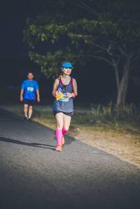 BIB: 
                            <button type="button" onclick="openModal(3337046)" class="btn btn-primary btn-sm float-right btn-popup" data-toggle="modal" data-target=".modal-high-quality">
                        <i class="fas fa-shopping-cart"></i> Add to Cart
                    </button>
                                            <button type="button" onclick="isThisMe(3337046, true)" class="btn btn-success btn-sm float-right btn-popup btn-isme hidden" data-toggle="tooltip" data-placement="bottom" title="นี่คือรูปของคุณใช่ไหม คลิกที่นี่เพื่อเอาเข้าอัลบั้ม">
                        <i class="fas fa-plus"></i> Add to album
                    </button>
                    <button type="button" onclick="isThisMe(3337046, false)" class="btn btn-warning btn-sm float-right btn-popup btn-isnotme hidden">
                        <i class="fas fa-ban"></i> Remove from album
                    </button>