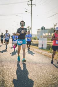 BIB: 
                            <button type="button" onclick="openModal(3157488)" class="btn btn-primary btn-sm float-right btn-popup" data-toggle="modal" data-target=".modal-high-quality">
                        <i class="fas fa-shopping-cart"></i> Add to Cart
                    </button>
                                            <button type="button" onclick="isThisMe(3157488, true)" class="btn btn-success btn-sm float-right btn-popup btn-isme hidden" data-toggle="tooltip" data-placement="bottom" title="นี่คือรูปของคุณใช่ไหม คลิกที่นี่เพื่อเอาเข้าอัลบั้ม">
                        <i class="fas fa-plus"></i> Add to album
                    </button>
                    <button type="button" onclick="isThisMe(3157488, false)" class="btn btn-warning btn-sm float-right btn-popup btn-isnotme hidden">
                        <i class="fas fa-ban"></i> Remove from album
                    </button>