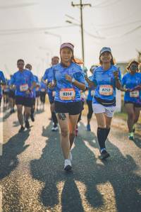 BIB: 8253, 9314
                            <button type="button" onclick="openModal(3237651)" class="btn btn-primary btn-sm float-right btn-popup" data-toggle="modal" data-target=".modal-high-quality">
                        <i class="fas fa-shopping-cart"></i> Add to Cart
                    </button>
                                            <button type="button" onclick="isThisMe(3237651, true)" class="btn btn-success btn-sm float-right btn-popup btn-isme hidden" data-toggle="tooltip" data-placement="bottom" title="นี่คือรูปของคุณใช่ไหม คลิกที่นี่เพื่อเอาเข้าอัลบั้ม">
                        <i class="fas fa-plus"></i> Add to album
                    </button>
                    <button type="button" onclick="isThisMe(3237651, false)" class="btn btn-warning btn-sm float-right btn-popup btn-isnotme hidden">
                        <i class="fas fa-ban"></i> Remove from album
                    </button>