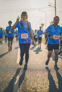 BIB: 8676, 8526
                            <button type="button" onclick="openModal(3281120)" class="btn btn-primary btn-sm float-right btn-popup" data-toggle="modal" data-target=".modal-high-quality">
                        <i class="fas fa-shopping-cart"></i> Add to Cart
                    </button>
                                            <button type="button" onclick="isThisMe(3281120, true)" class="btn btn-success btn-sm float-right btn-popup btn-isme hidden" data-toggle="tooltip" data-placement="bottom" title="นี่คือรูปของคุณใช่ไหม คลิกที่นี่เพื่อเอาเข้าอัลบั้ม">
                        <i class="fas fa-plus"></i> Add to album
                    </button>
                    <button type="button" onclick="isThisMe(3281120, false)" class="btn btn-warning btn-sm float-right btn-popup btn-isnotme hidden">
                        <i class="fas fa-ban"></i> Remove from album
                    </button>