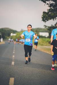 BIB: 6246
                            <button type="button" onclick="openModal(3331072)" class="btn btn-primary btn-sm float-right btn-popup" data-toggle="modal" data-target=".modal-high-quality">
                        <i class="fas fa-shopping-cart"></i> Add to Cart
                    </button>
                                            <button type="button" onclick="isThisMe(3331072, true)" class="btn btn-success btn-sm float-right btn-popup btn-isme hidden" data-toggle="tooltip" data-placement="bottom" title="นี่คือรูปของคุณใช่ไหม คลิกที่นี่เพื่อเอาเข้าอัลบั้ม">
                        <i class="fas fa-plus"></i> Add to album
                    </button>
                    <button type="button" onclick="isThisMe(3331072, false)" class="btn btn-warning btn-sm float-right btn-popup btn-isnotme hidden">
                        <i class="fas fa-ban"></i> Remove from album
                    </button>