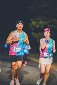 BIB: 6434, 6435
                            <button type="button" onclick="openModal(3338046)" class="btn btn-primary btn-sm float-right btn-popup" data-toggle="modal" data-target=".modal-high-quality">
                        <i class="fas fa-shopping-cart"></i> Add to Cart
                    </button>
                                            <button type="button" onclick="isThisMe(3338046, true)" class="btn btn-success btn-sm float-right btn-popup btn-isme hidden" data-toggle="tooltip" data-placement="bottom" title="นี่คือรูปของคุณใช่ไหม คลิกที่นี่เพื่อเอาเข้าอัลบั้ม">
                        <i class="fas fa-plus"></i> Add to album
                    </button>
                    <button type="button" onclick="isThisMe(3338046, false)" class="btn btn-warning btn-sm float-right btn-popup btn-isnotme hidden">
                        <i class="fas fa-ban"></i> Remove from album
                    </button>