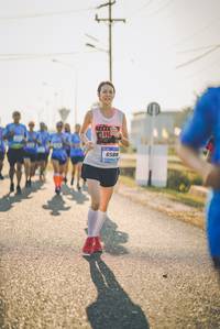 BIB: 6588
                            <button type="button" onclick="openModal(3223183)" class="btn btn-primary btn-sm float-right btn-popup" data-toggle="modal" data-target=".modal-high-quality">
                        <i class="fas fa-shopping-cart"></i> Add to Cart
                    </button>
                                            <button type="button" onclick="isThisMe(3223183, true)" class="btn btn-success btn-sm float-right btn-popup btn-isme hidden" data-toggle="tooltip" data-placement="bottom" title="นี่คือรูปของคุณใช่ไหม คลิกที่นี่เพื่อเอาเข้าอัลบั้ม">
                        <i class="fas fa-plus"></i> Add to album
                    </button>
                    <button type="button" onclick="isThisMe(3223183, false)" class="btn btn-warning btn-sm float-right btn-popup btn-isnotme hidden">
                        <i class="fas fa-ban"></i> Remove from album
                    </button>