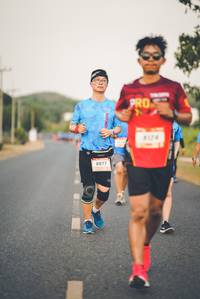BIB: 8877
                            <button type="button" onclick="openModal(3313381)" class="btn btn-primary btn-sm float-right btn-popup" data-toggle="modal" data-target=".modal-high-quality">
                        <i class="fas fa-shopping-cart"></i> Add to Cart
                    </button>
                                            <button type="button" onclick="isThisMe(3313381, true)" class="btn btn-success btn-sm float-right btn-popup btn-isme hidden" data-toggle="tooltip" data-placement="bottom" title="นี่คือรูปของคุณใช่ไหม คลิกที่นี่เพื่อเอาเข้าอัลบั้ม">
                        <i class="fas fa-plus"></i> Add to album
                    </button>
                    <button type="button" onclick="isThisMe(3313381, false)" class="btn btn-warning btn-sm float-right btn-popup btn-isnotme hidden">
                        <i class="fas fa-ban"></i> Remove from album
                    </button>