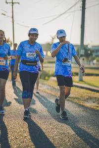 BIB: 6362, 837
                            <button type="button" onclick="openModal(3280376)" class="btn btn-primary btn-sm float-right btn-popup" data-toggle="modal" data-target=".modal-high-quality">
                        <i class="fas fa-shopping-cart"></i> Add to Cart
                    </button>
                                            <button type="button" onclick="isThisMe(3280376, true)" class="btn btn-success btn-sm float-right btn-popup btn-isme hidden" data-toggle="tooltip" data-placement="bottom" title="นี่คือรูปของคุณใช่ไหม คลิกที่นี่เพื่อเอาเข้าอัลบั้ม">
                        <i class="fas fa-plus"></i> Add to album
                    </button>
                    <button type="button" onclick="isThisMe(3280376, false)" class="btn btn-warning btn-sm float-right btn-popup btn-isnotme hidden">
                        <i class="fas fa-ban"></i> Remove from album
                    </button>