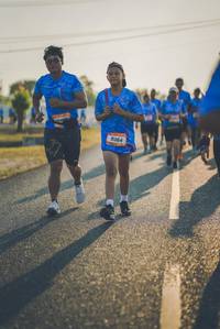 BIB: 9364
                            <button type="button" onclick="openModal(3284769)" class="btn btn-primary btn-sm float-right btn-popup" data-toggle="modal" data-target=".modal-high-quality">
                        <i class="fas fa-shopping-cart"></i> Add to Cart
                    </button>
                                            <button type="button" onclick="isThisMe(3284769, true)" class="btn btn-success btn-sm float-right btn-popup btn-isme hidden" data-toggle="tooltip" data-placement="bottom" title="นี่คือรูปของคุณใช่ไหม คลิกที่นี่เพื่อเอาเข้าอัลบั้ม">
                        <i class="fas fa-plus"></i> Add to album
                    </button>
                    <button type="button" onclick="isThisMe(3284769, false)" class="btn btn-warning btn-sm float-right btn-popup btn-isnotme hidden">
                        <i class="fas fa-ban"></i> Remove from album
                    </button>