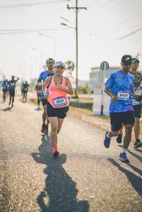 BIB: 6429, 6631
                            <button type="button" onclick="openModal(3155471)" class="btn btn-primary btn-sm float-right btn-popup" data-toggle="modal" data-target=".modal-high-quality">
                        <i class="fas fa-shopping-cart"></i> Add to Cart
                    </button>
                                            <button type="button" onclick="isThisMe(3155471, true)" class="btn btn-success btn-sm float-right btn-popup btn-isme hidden" data-toggle="tooltip" data-placement="bottom" title="นี่คือรูปของคุณใช่ไหม คลิกที่นี่เพื่อเอาเข้าอัลบั้ม">
                        <i class="fas fa-plus"></i> Add to album
                    </button>
                    <button type="button" onclick="isThisMe(3155471, false)" class="btn btn-warning btn-sm float-right btn-popup btn-isnotme hidden">
                        <i class="fas fa-ban"></i> Remove from album
                    </button>