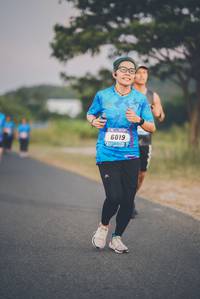 BIB: 6019
                            <button type="button" onclick="openModal(3330115)" class="btn btn-primary btn-sm float-right btn-popup" data-toggle="modal" data-target=".modal-high-quality">
                        <i class="fas fa-shopping-cart"></i> Add to Cart
                    </button>
                                            <button type="button" onclick="isThisMe(3330115, true)" class="btn btn-success btn-sm float-right btn-popup btn-isme hidden" data-toggle="tooltip" data-placement="bottom" title="นี่คือรูปของคุณใช่ไหม คลิกที่นี่เพื่อเอาเข้าอัลบั้ม">
                        <i class="fas fa-plus"></i> Add to album
                    </button>
                    <button type="button" onclick="isThisMe(3330115, false)" class="btn btn-warning btn-sm float-right btn-popup btn-isnotme hidden">
                        <i class="fas fa-ban"></i> Remove from album
                    </button>