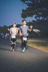 BIB: 6595, 6745
                            <button type="button" onclick="openModal(3332744)" class="btn btn-primary btn-sm float-right btn-popup" data-toggle="modal" data-target=".modal-high-quality">
                        <i class="fas fa-shopping-cart"></i> Add to Cart
                    </button>
                                            <button type="button" onclick="isThisMe(3332744, true)" class="btn btn-success btn-sm float-right btn-popup btn-isme hidden" data-toggle="tooltip" data-placement="bottom" title="นี่คือรูปของคุณใช่ไหม คลิกที่นี่เพื่อเอาเข้าอัลบั้ม">
                        <i class="fas fa-plus"></i> Add to album
                    </button>
                    <button type="button" onclick="isThisMe(3332744, false)" class="btn btn-warning btn-sm float-right btn-popup btn-isnotme hidden">
                        <i class="fas fa-ban"></i> Remove from album
                    </button>