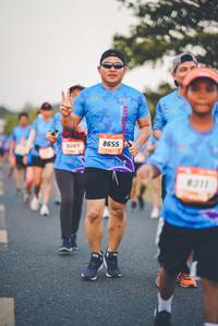 BIB: 8655, 8089, 311
                            <button type="button" onclick="openModal(3317616)" class="btn btn-primary btn-sm float-right btn-popup" data-toggle="modal" data-target=".modal-high-quality">
                        <i class="fas fa-shopping-cart"></i> Add to Cart
                    </button>
                                            <button type="button" onclick="isThisMe(3317616, true)" class="btn btn-success btn-sm float-right btn-popup btn-isme hidden" data-toggle="tooltip" data-placement="bottom" title="นี่คือรูปของคุณใช่ไหม คลิกที่นี่เพื่อเอาเข้าอัลบั้ม">
                        <i class="fas fa-plus"></i> Add to album
                    </button>
                    <button type="button" onclick="isThisMe(3317616, false)" class="btn btn-warning btn-sm float-right btn-popup btn-isnotme hidden">
                        <i class="fas fa-ban"></i> Remove from album
                    </button>