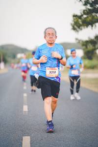 BIB: 9310
                            <button type="button" onclick="openModal(3321211)" class="btn btn-primary btn-sm float-right btn-popup" data-toggle="modal" data-target=".modal-high-quality">
                        <i class="fas fa-shopping-cart"></i> Add to Cart
                    </button>
                                            <button type="button" onclick="isThisMe(3321211, true)" class="btn btn-success btn-sm float-right btn-popup btn-isme hidden" data-toggle="tooltip" data-placement="bottom" title="นี่คือรูปของคุณใช่ไหม คลิกที่นี่เพื่อเอาเข้าอัลบั้ม">
                        <i class="fas fa-plus"></i> Add to album
                    </button>
                    <button type="button" onclick="isThisMe(3321211, false)" class="btn btn-warning btn-sm float-right btn-popup btn-isnotme hidden">
                        <i class="fas fa-ban"></i> Remove from album
                    </button>