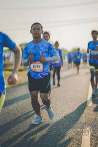 BIB: 8494
                            <button type="button" onclick="openModal(3281085)" class="btn btn-primary btn-sm float-right btn-popup" data-toggle="modal" data-target=".modal-high-quality">
                        <i class="fas fa-shopping-cart"></i> Add to Cart
                    </button>
                                            <button type="button" onclick="isThisMe(3281085, true)" class="btn btn-success btn-sm float-right btn-popup btn-isme hidden" data-toggle="tooltip" data-placement="bottom" title="นี่คือรูปของคุณใช่ไหม คลิกที่นี่เพื่อเอาเข้าอัลบั้ม">
                        <i class="fas fa-plus"></i> Add to album
                    </button>
                    <button type="button" onclick="isThisMe(3281085, false)" class="btn btn-warning btn-sm float-right btn-popup btn-isnotme hidden">
                        <i class="fas fa-ban"></i> Remove from album
                    </button>