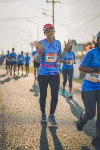 BIB: 8323, 9110
                            <button type="button" onclick="openModal(3236486)" class="btn btn-primary btn-sm float-right btn-popup" data-toggle="modal" data-target=".modal-high-quality">
                        <i class="fas fa-shopping-cart"></i> Add to Cart
                    </button>
                                            <button type="button" onclick="isThisMe(3236486, true)" class="btn btn-success btn-sm float-right btn-popup btn-isme hidden" data-toggle="tooltip" data-placement="bottom" title="นี่คือรูปของคุณใช่ไหม คลิกที่นี่เพื่อเอาเข้าอัลบั้ม">
                        <i class="fas fa-plus"></i> Add to album
                    </button>
                    <button type="button" onclick="isThisMe(3236486, false)" class="btn btn-warning btn-sm float-right btn-popup btn-isnotme hidden">
                        <i class="fas fa-ban"></i> Remove from album
                    </button>