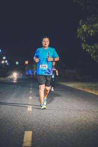 BIB: 6506
                            <button type="button" onclick="openModal(3337906)" class="btn btn-primary btn-sm float-right btn-popup" data-toggle="modal" data-target=".modal-high-quality">
                        <i class="fas fa-shopping-cart"></i> Add to Cart
                    </button>
                                            <button type="button" onclick="isThisMe(3337906, true)" class="btn btn-success btn-sm float-right btn-popup btn-isme hidden" data-toggle="tooltip" data-placement="bottom" title="นี่คือรูปของคุณใช่ไหม คลิกที่นี่เพื่อเอาเข้าอัลบั้ม">
                        <i class="fas fa-plus"></i> Add to album
                    </button>
                    <button type="button" onclick="isThisMe(3337906, false)" class="btn btn-warning btn-sm float-right btn-popup btn-isnotme hidden">
                        <i class="fas fa-ban"></i> Remove from album
                    </button>