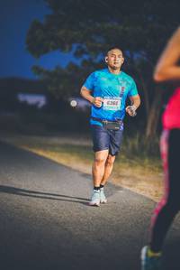 BIB: 6366
                            <button type="button" onclick="openModal(3335224)" class="btn btn-primary btn-sm float-right btn-popup" data-toggle="modal" data-target=".modal-high-quality">
                        <i class="fas fa-shopping-cart"></i> Add to Cart
                    </button>
                                            <button type="button" onclick="isThisMe(3335224, true)" class="btn btn-success btn-sm float-right btn-popup btn-isme hidden" data-toggle="tooltip" data-placement="bottom" title="นี่คือรูปของคุณใช่ไหม คลิกที่นี่เพื่อเอาเข้าอัลบั้ม">
                        <i class="fas fa-plus"></i> Add to album
                    </button>
                    <button type="button" onclick="isThisMe(3335224, false)" class="btn btn-warning btn-sm float-right btn-popup btn-isnotme hidden">
                        <i class="fas fa-ban"></i> Remove from album
                    </button>